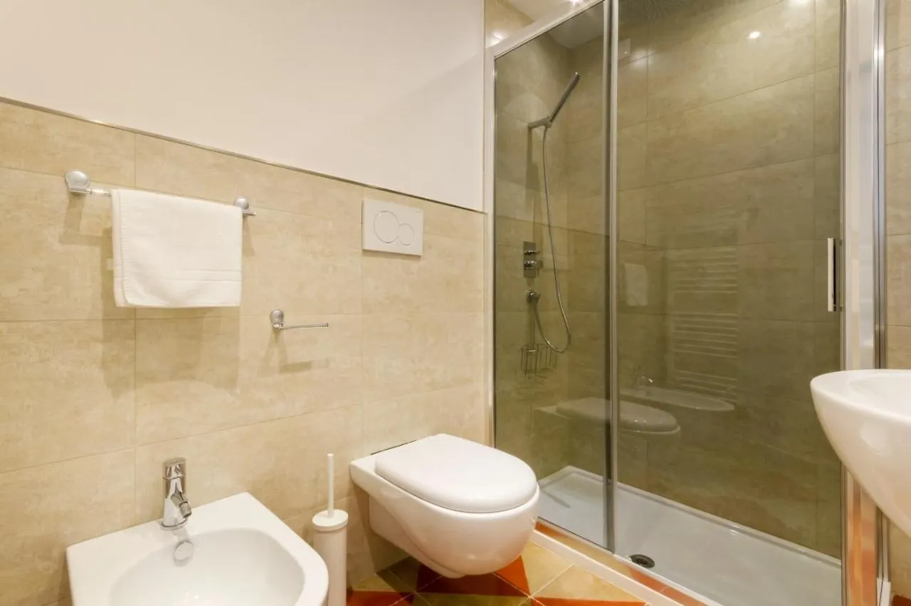 **** Bed & Breakfast Bed and Breakfast ReLuxe Private Wellness Lecce Italia