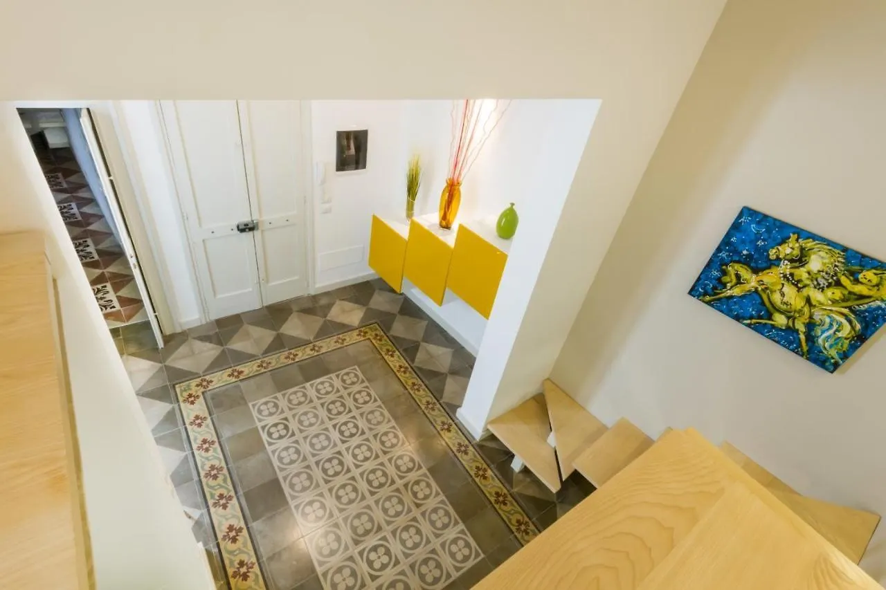 Bed & Breakfast Bed and Breakfast ReLuxe Private Wellness Lecce