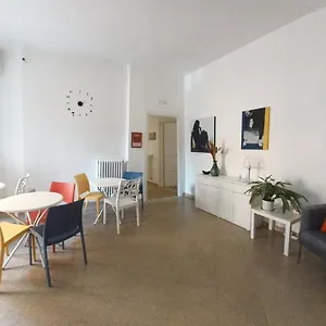 La Dimora Dei Professori Diffushotel Bed & Breakfast