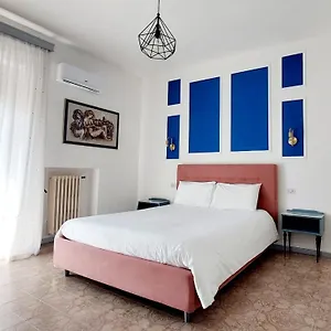 2 Santi - And Bed & Breakfast
