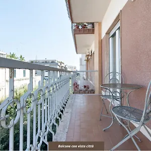 Appartement Casa Arditi - Selection