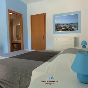 https://u-scrusciu-do-mari.sicilyhotelsitaly.net