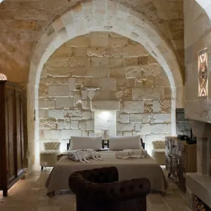 Appartement Chloé