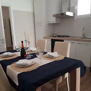 Appartement House Don Tonino