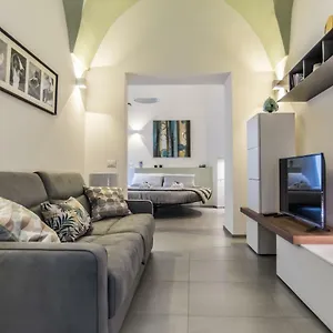 Appartement Elle